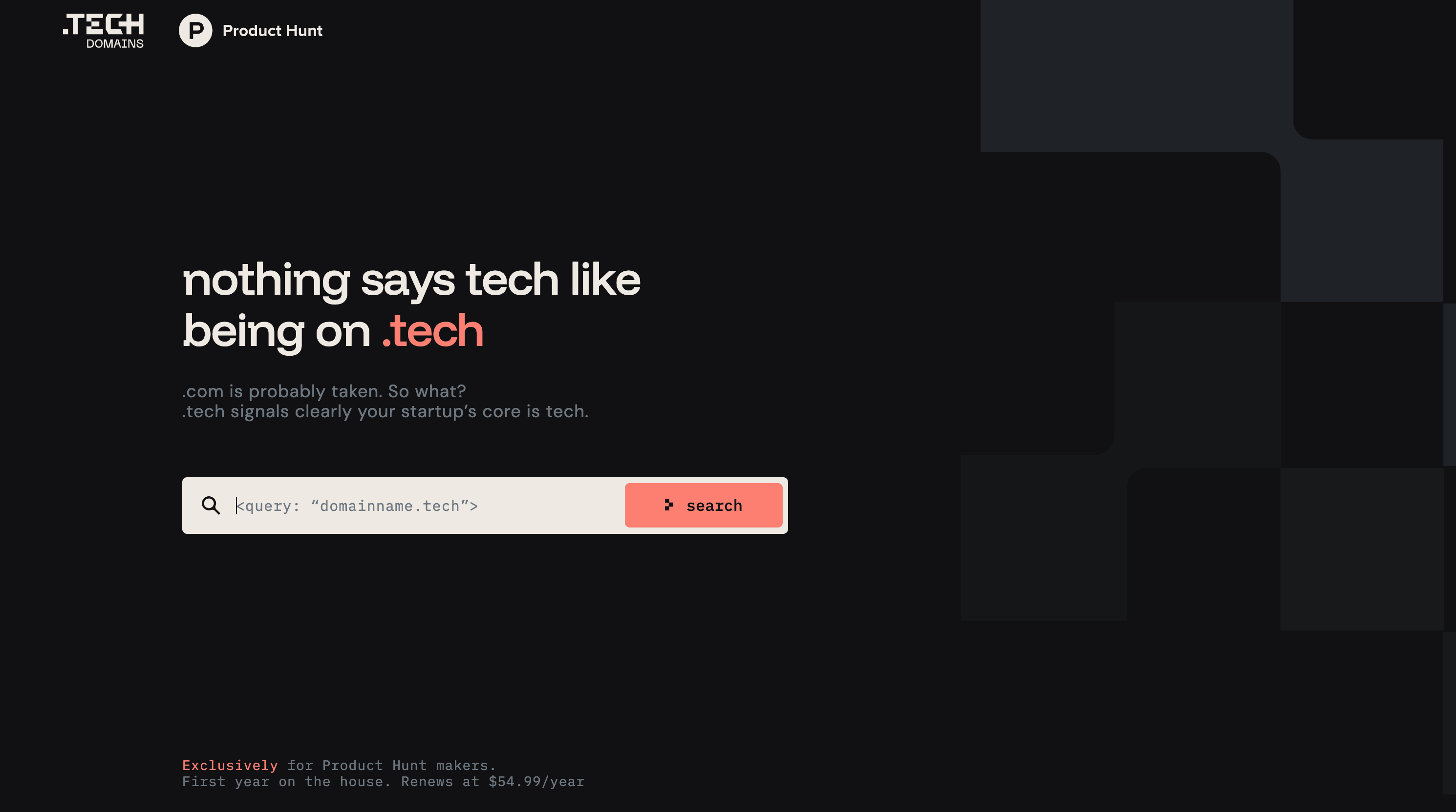 截屏2025-07-29 20.57.59.png